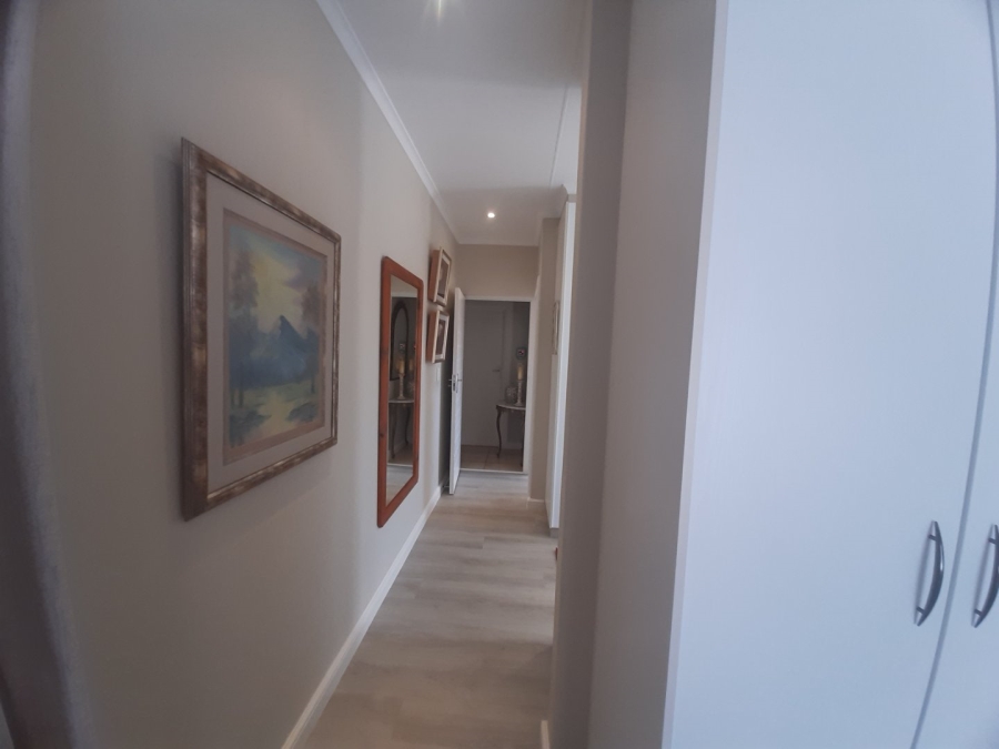 3 Bedroom Property for Sale in Heather Park Western Cape